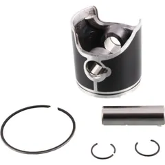 Kolbensatz 44.96MM A Prox 016029A