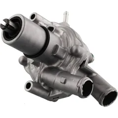 Water pump 19200MY5603