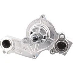 Wasserpumpe komplett für: Suzuki Originalersatzteil 17400-05H00-E00