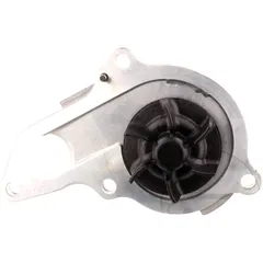 Wasserpumpe komplett Originalersatzteil passend für: Suzuki LT - Z