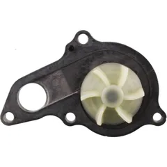 Wasserpumpe komplett für: Suzuki Originalersatzteil 17400-29F10-000