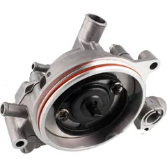 Wasserpumpe komplett für: Yamaha Originalersatzteil 1B9-E2420-02