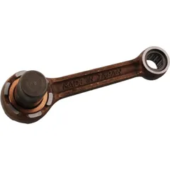 Pleuel Satz Prox 032008