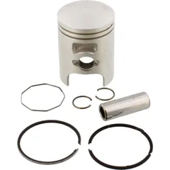 Piston kit 39.50mm prox