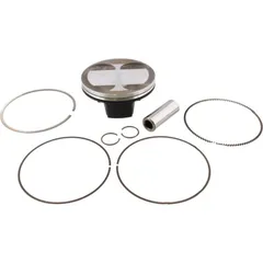Kolbensatz 95.96 mm A Prox