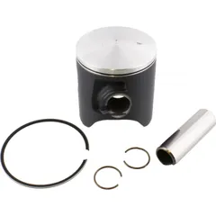 Piston kit 53.97mm c prox 012217C