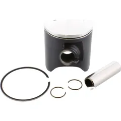 Piston kit complete 53.98 mm d 01.2217.D