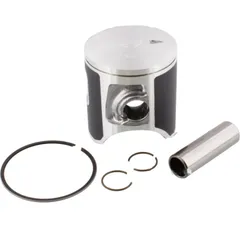 Piston kit complete 53.94 mm a 012224A