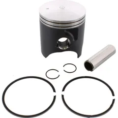 Piston kit complete 67.96 mm c