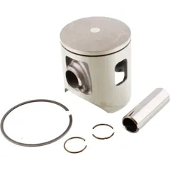 Piston kit complete 53.95 mm a 014223A