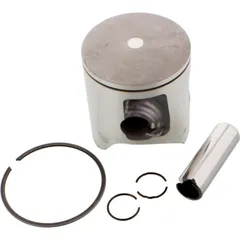 Piston kit complete 53.97 mm c 014223C