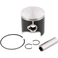 Piston kit complete 44.99 mm c