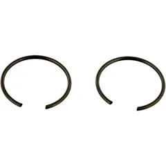 Clips 16 mm Kolbenbolzen Prox 051610