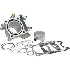 Cylinderkit 150CCM NK60062