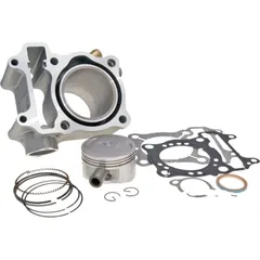 Cylinderkit 150CCM