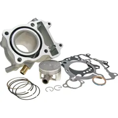 Cylinderkit 125CCM NK60059