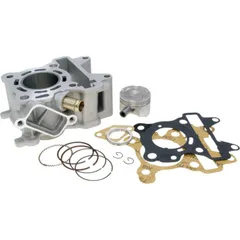 Zylindersatz 60CCM NK10174