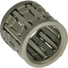 piston Bolt Needle Bearing NK10169