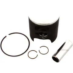 Piston kit 47. 44mm a ATHENA 14mm piston pin std bore for: Yamaha YZ