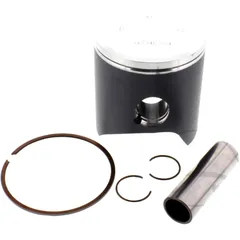 Piston Kit Complete 53.96 mm B for Motorcycles