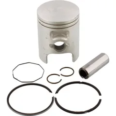 Piston kit 40.50mm prox 011010150