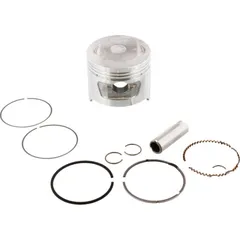 Piston kit complete 47.50 mm 011075050