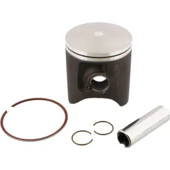Prox piston kit complete 53.94 mm a