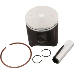 Prox piston kit complete 53.95 mm b
