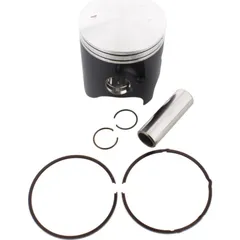 Kolbensatz 66.35 mm Prox