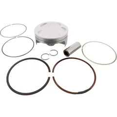 Kolbensatz 94.95 mm Prox