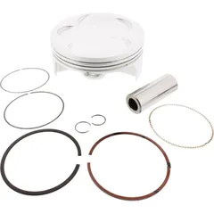Piston kit 94.97mm