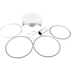 Piston kit 95.96mm 013408A