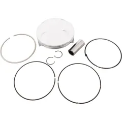 Piston kit 95.97mm