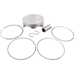 Piston kit 95.99mm 014409C