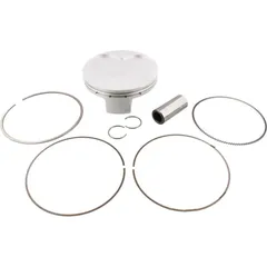 Piston kit 95.98mm