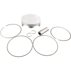 Piston kit 95.99mm