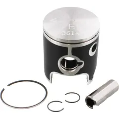 Piston kit 39.47mm 016012B