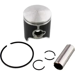 Kolbensatz 39.46MM Prox 016019A
