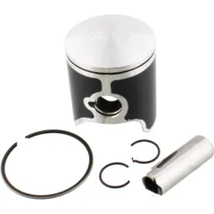 Piston kit 39.47mm