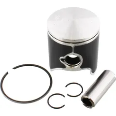 Piston kit 39.48mm