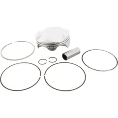Piston kit 77.98mm