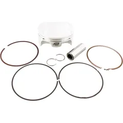 Piston kit 88.96mm