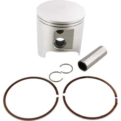 Piston kit 71.96mm