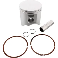 Piston kit 71.95mm 017393B