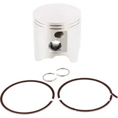 Kolbensatz 71.96 mm Prox