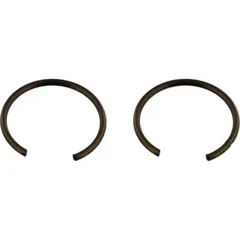Clips 13 mm Kolbenbolzen Prox
