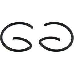 Clips 12 mm Kolbenbolzen Prox 051210G