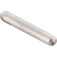 Needle 2X11.8 mm original spare part