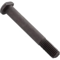 Bolt M7X52 original spare part