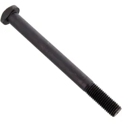 bolts M7X75 original spare part